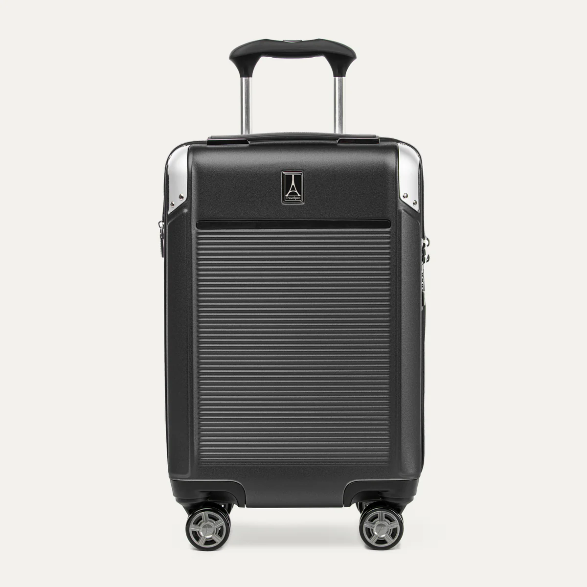 Image of Platinum® Elite Compact Carry-On Hardside Spinner