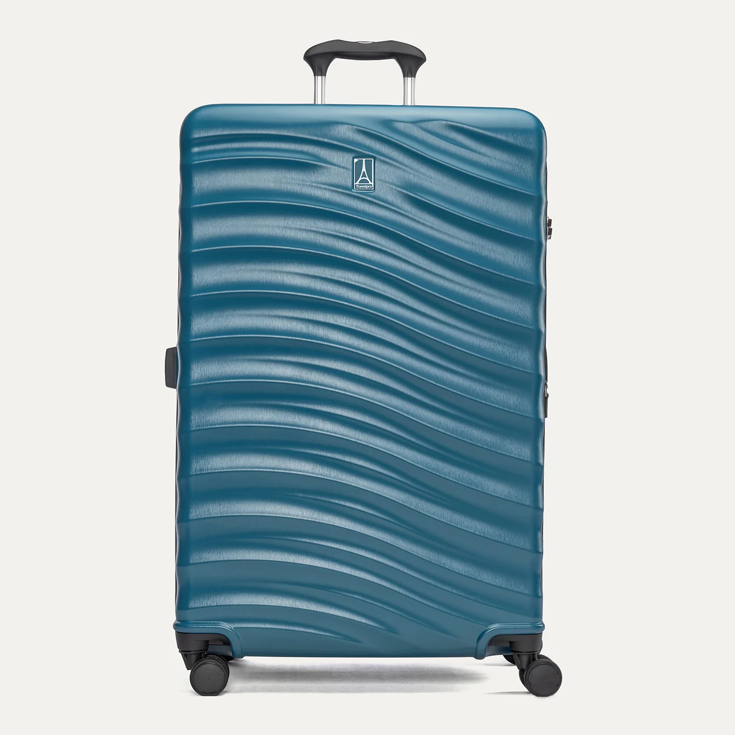 Image of Maxlite® Air V2 Large Check-In Hardside Spinner