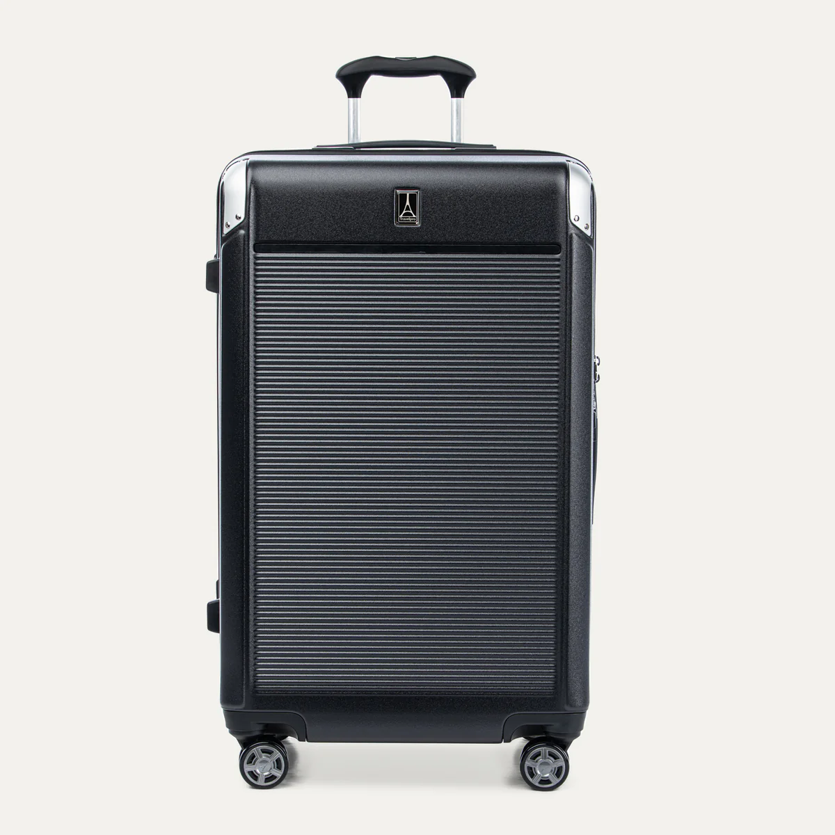 Image of Platinum® Elite Large Check-In Hardside Spinner