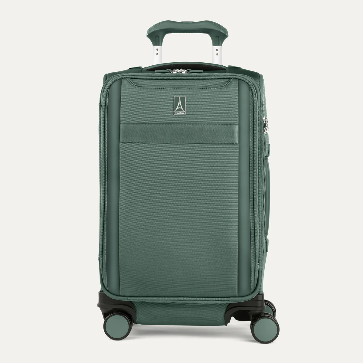 Image of VersaPack®+ Carry-On Spinner
