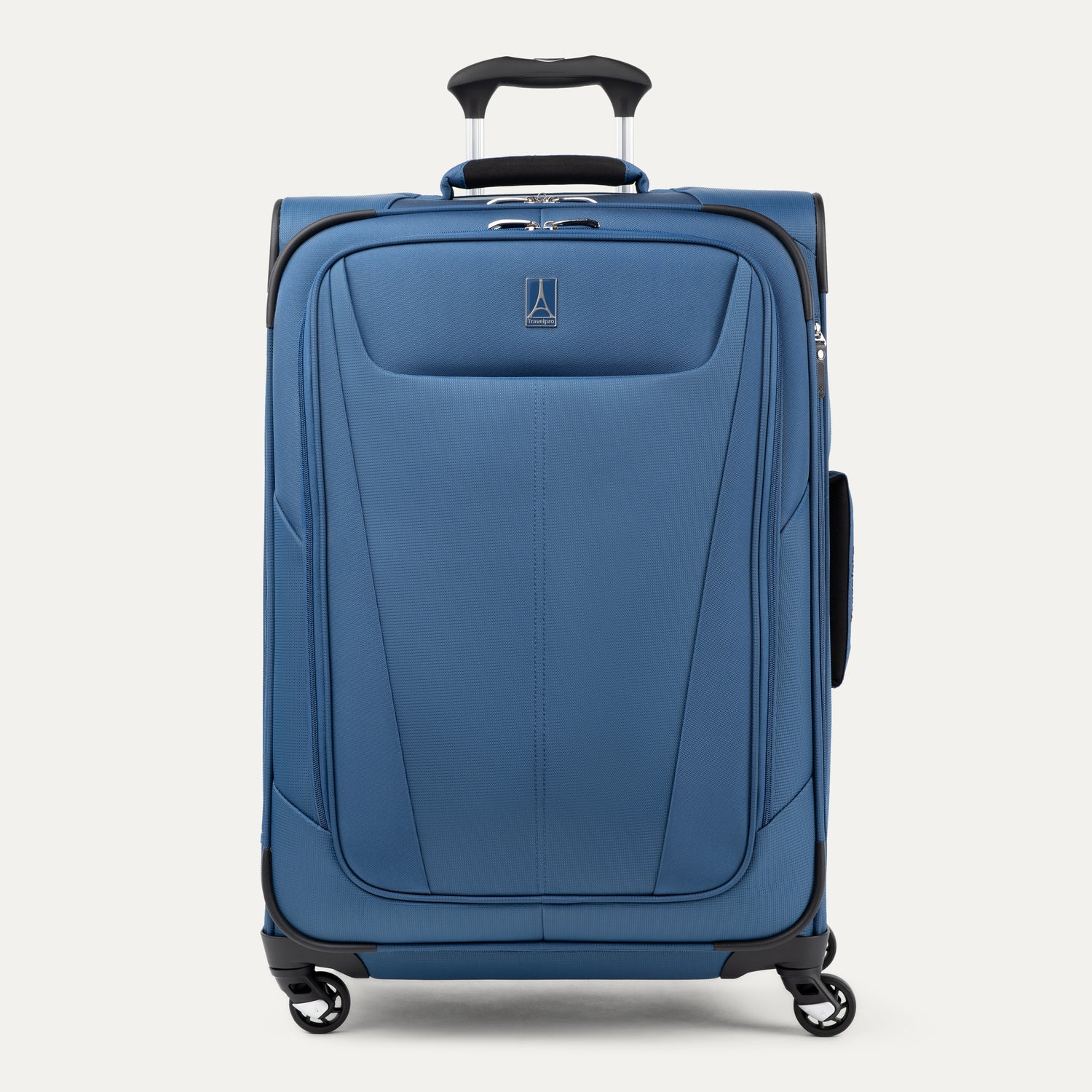 Image of Maxlite® 5 Medium Check-In Spinner