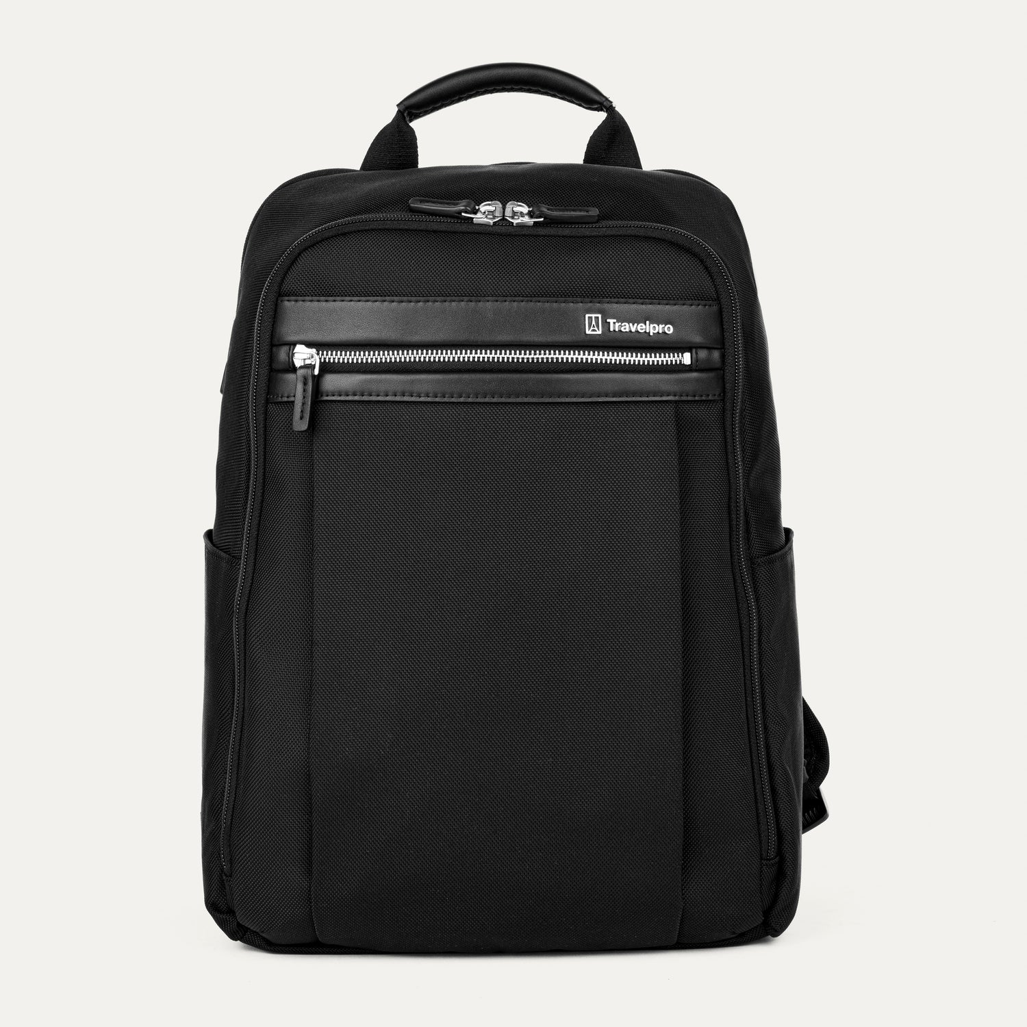 Image of Platinum® Elite Slim Backpack 16L