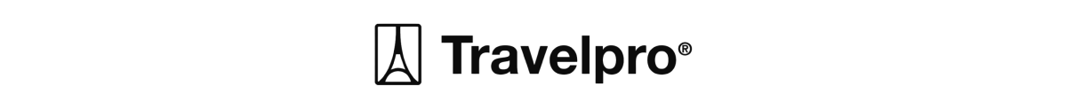 homepage