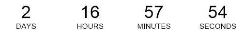 motionmailapp.com