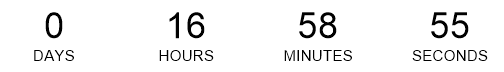 motionmailapp.com