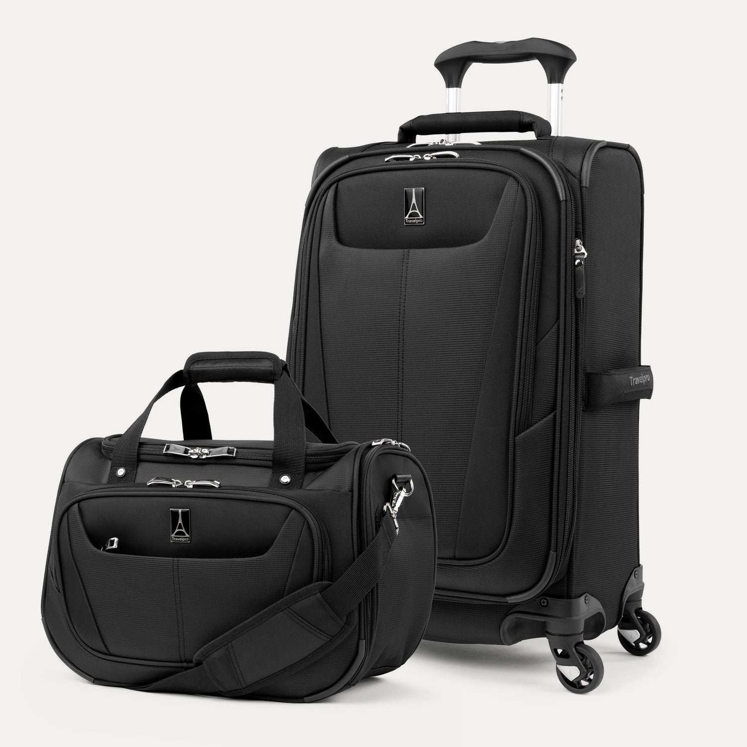 Image of Maxlite® 5 Soft Tote / Carry-On Set
