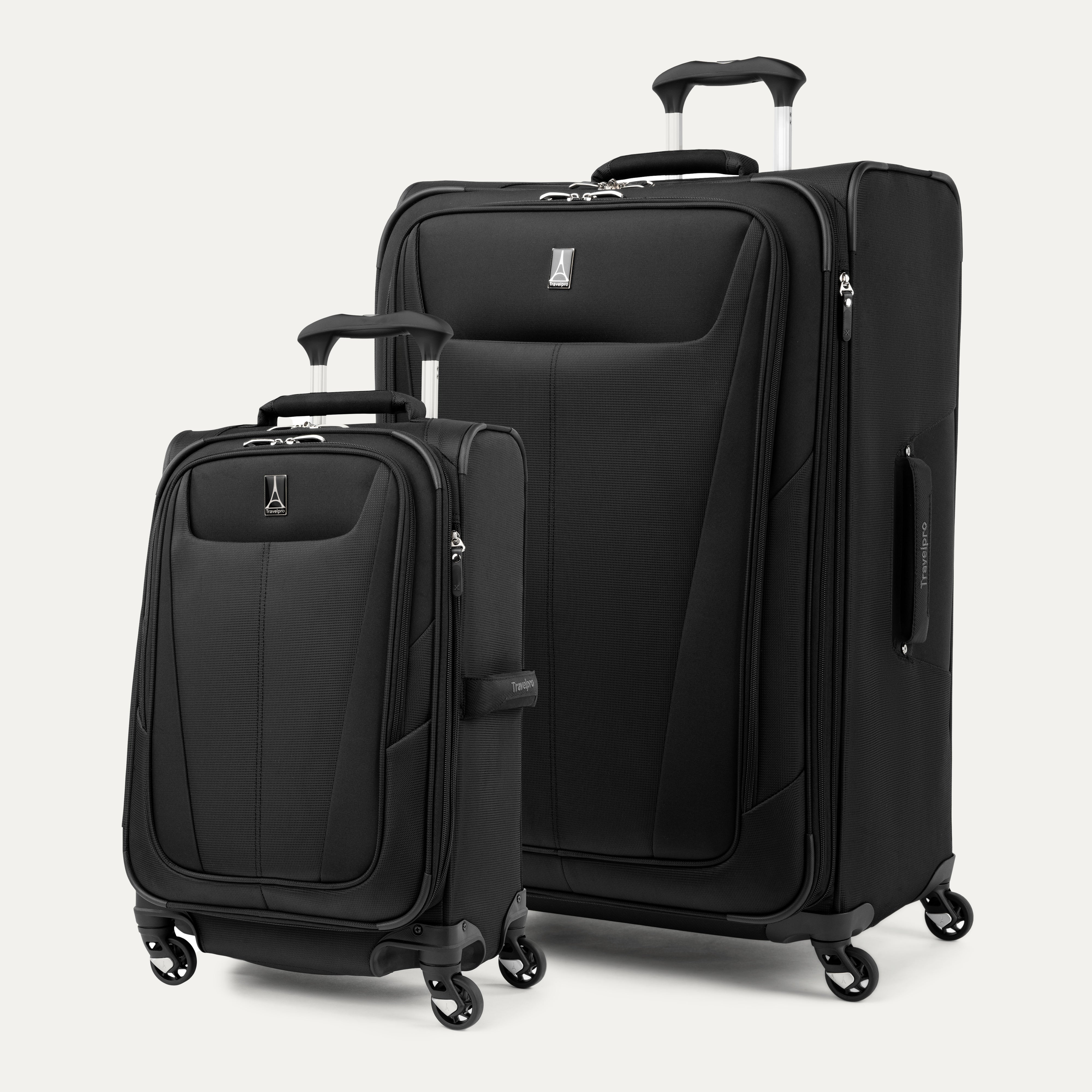 Image of Maxlite® 5 Carry-On / Large Check-In Set