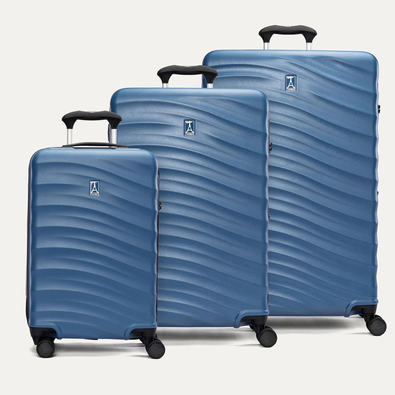 Image of Maxlite® Air V2 Carry-On / Medium / Large Set