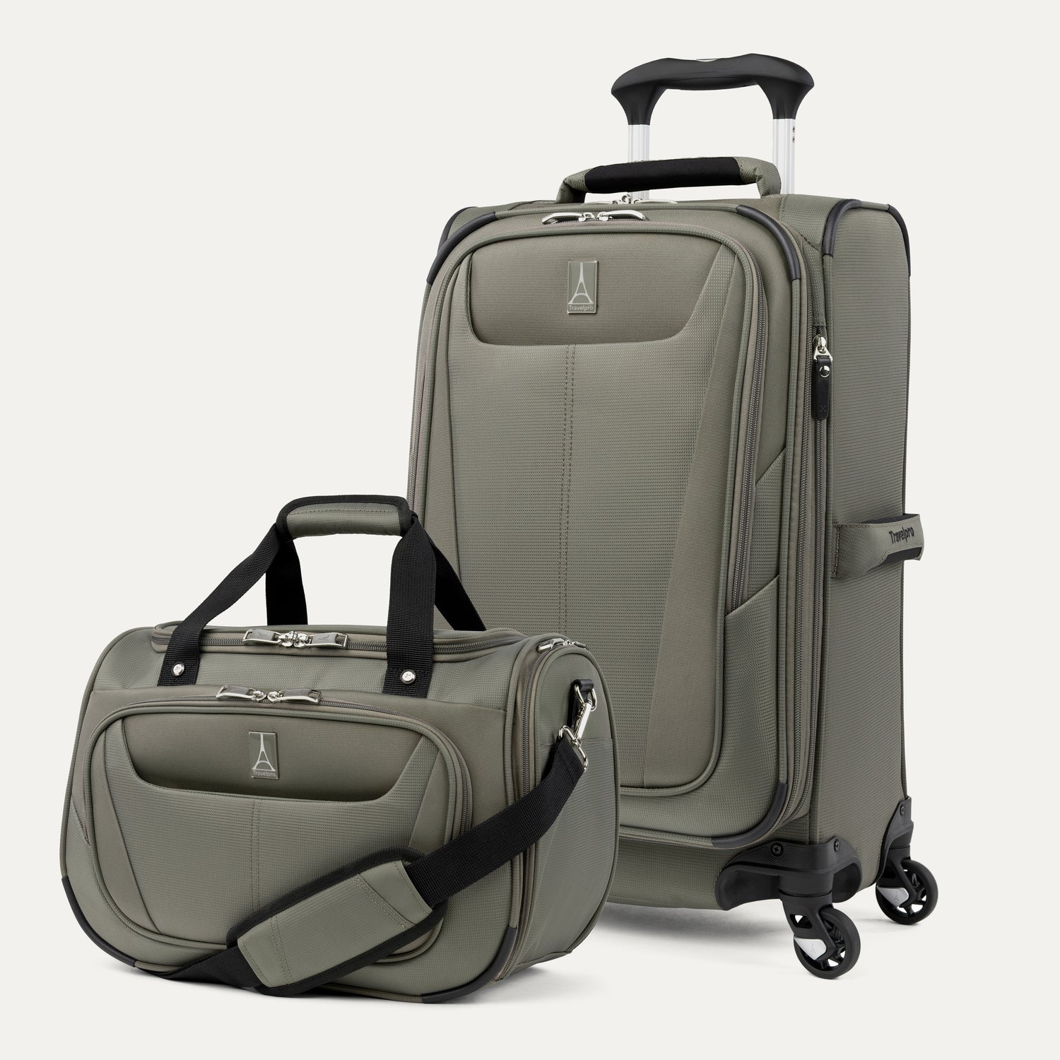 Image of Maxlite® 5 Soft Tote / Carry-On Set
