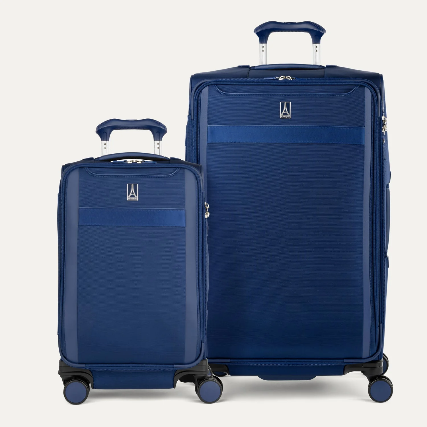 Image of VersaPack®+ Carry-On / Large Check-In Set