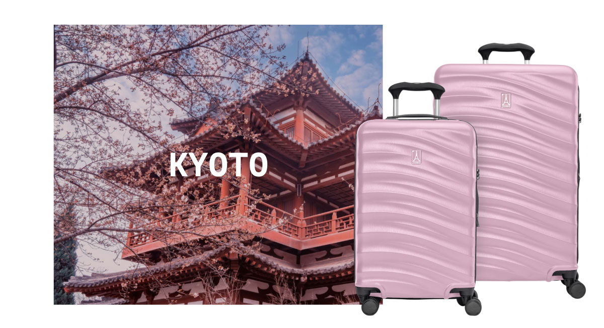 kyoto