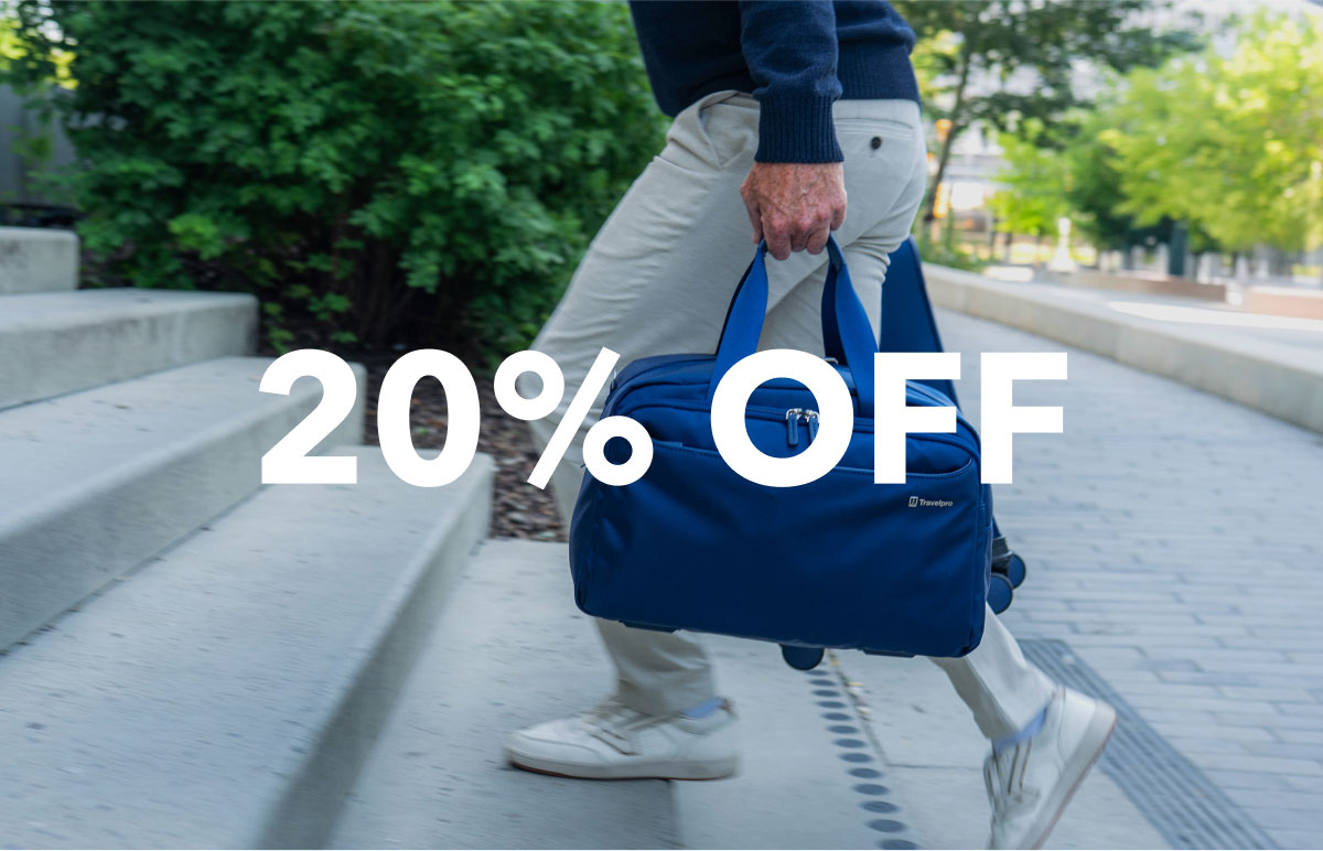 20% OFF