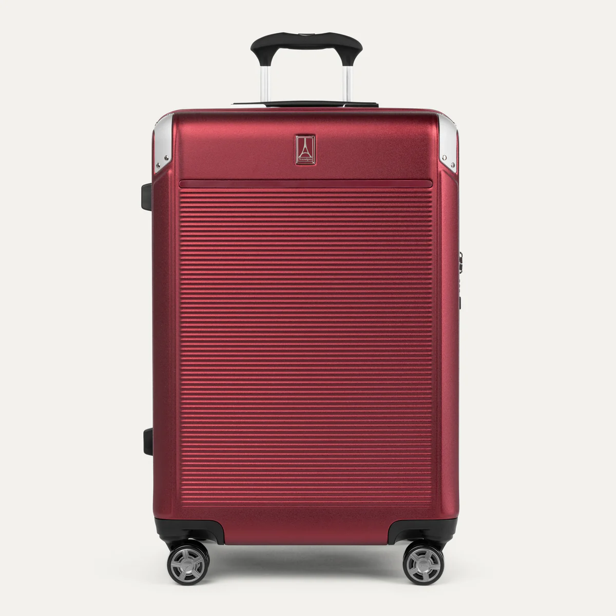 Image of Platinum® Elite Medium Check-In Hardside Spinner