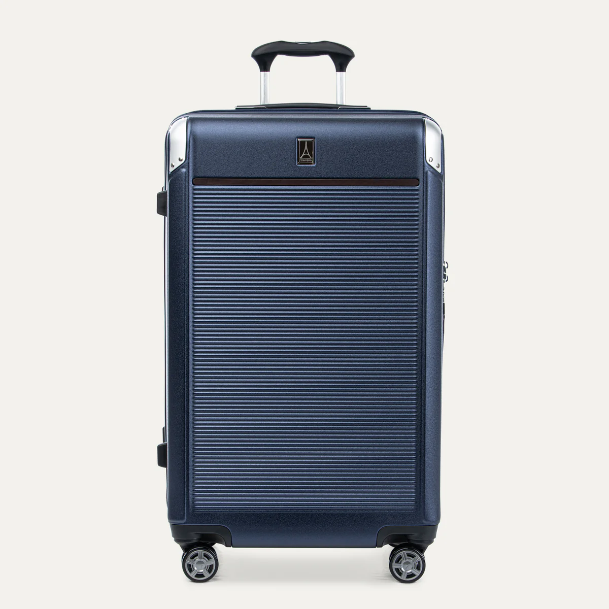 Image of Platinum® Elite Large Check-In Hardside Spinner