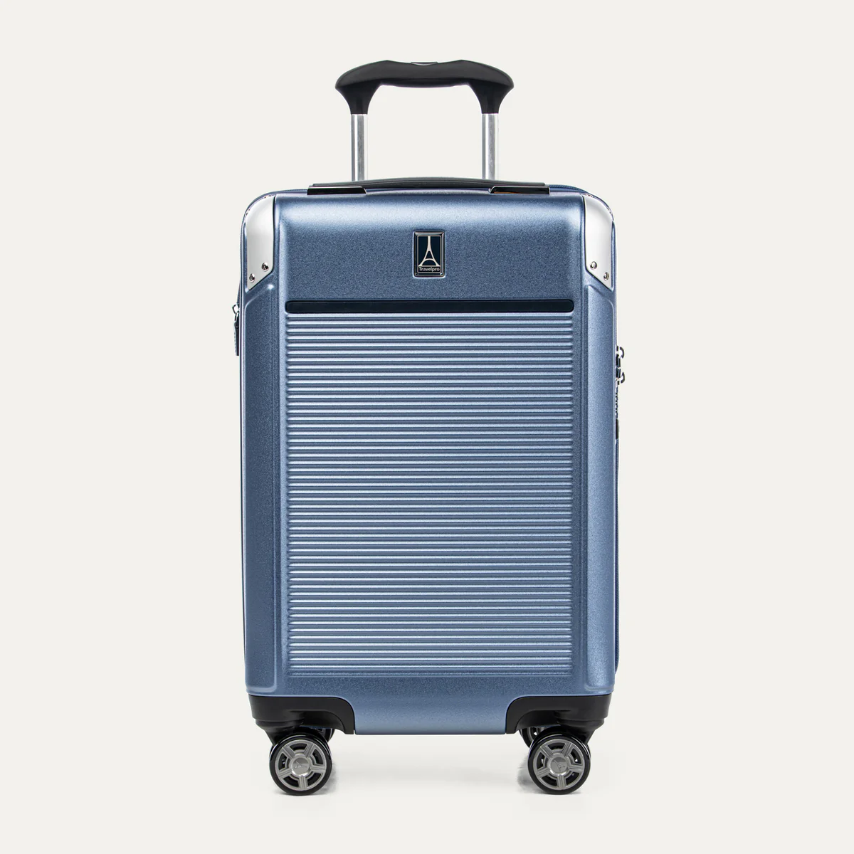 Image of Platinum® Elite Carry-On Hardside Spinner