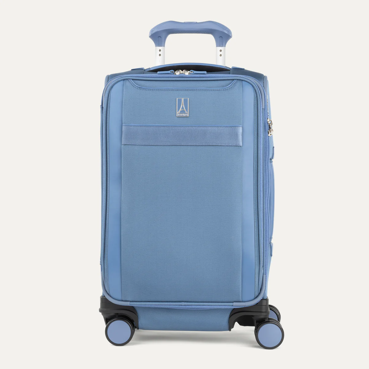 Image of VersaPack®+ Carry-On Spinner