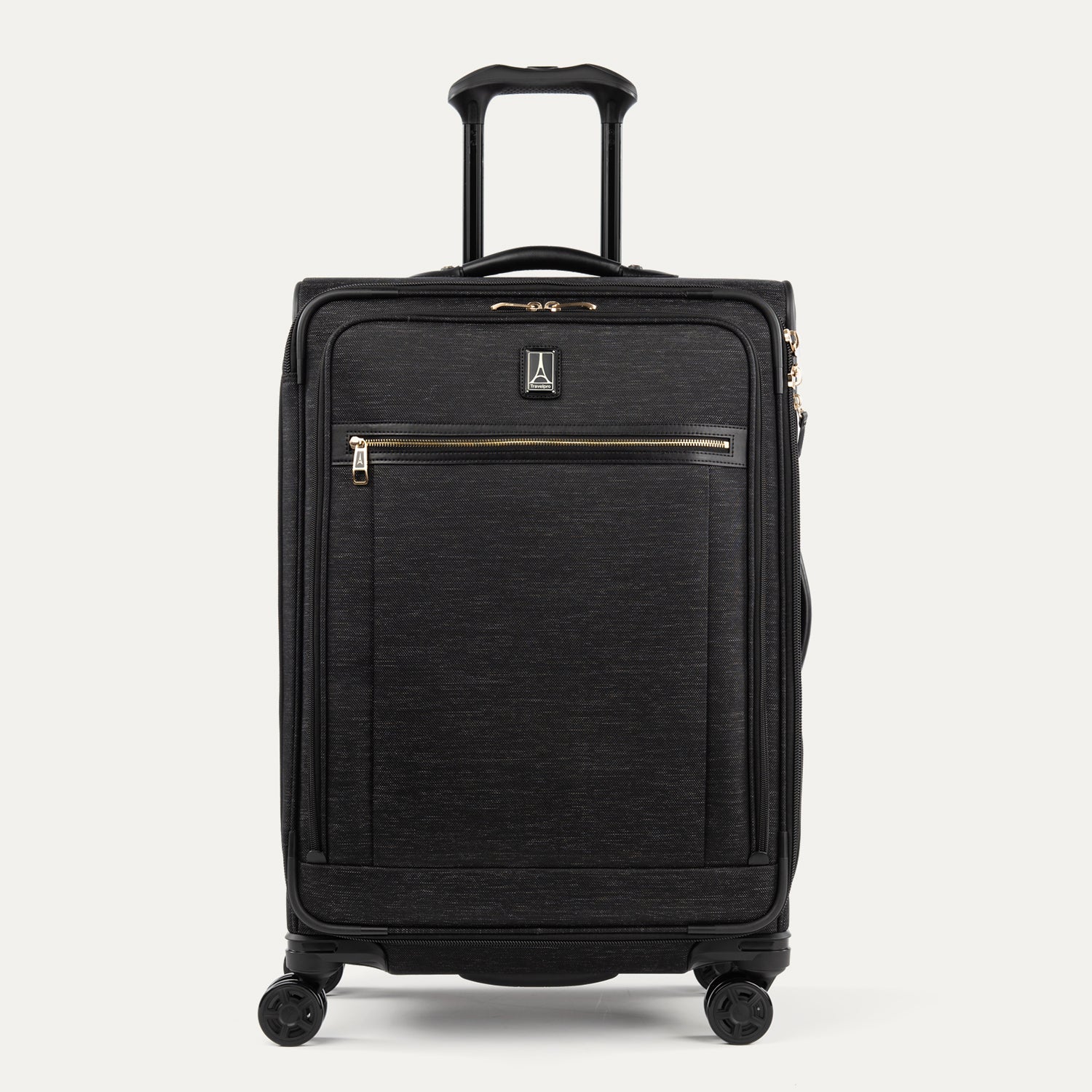 Image of Platinum® Elite Medium Check-In Spinner