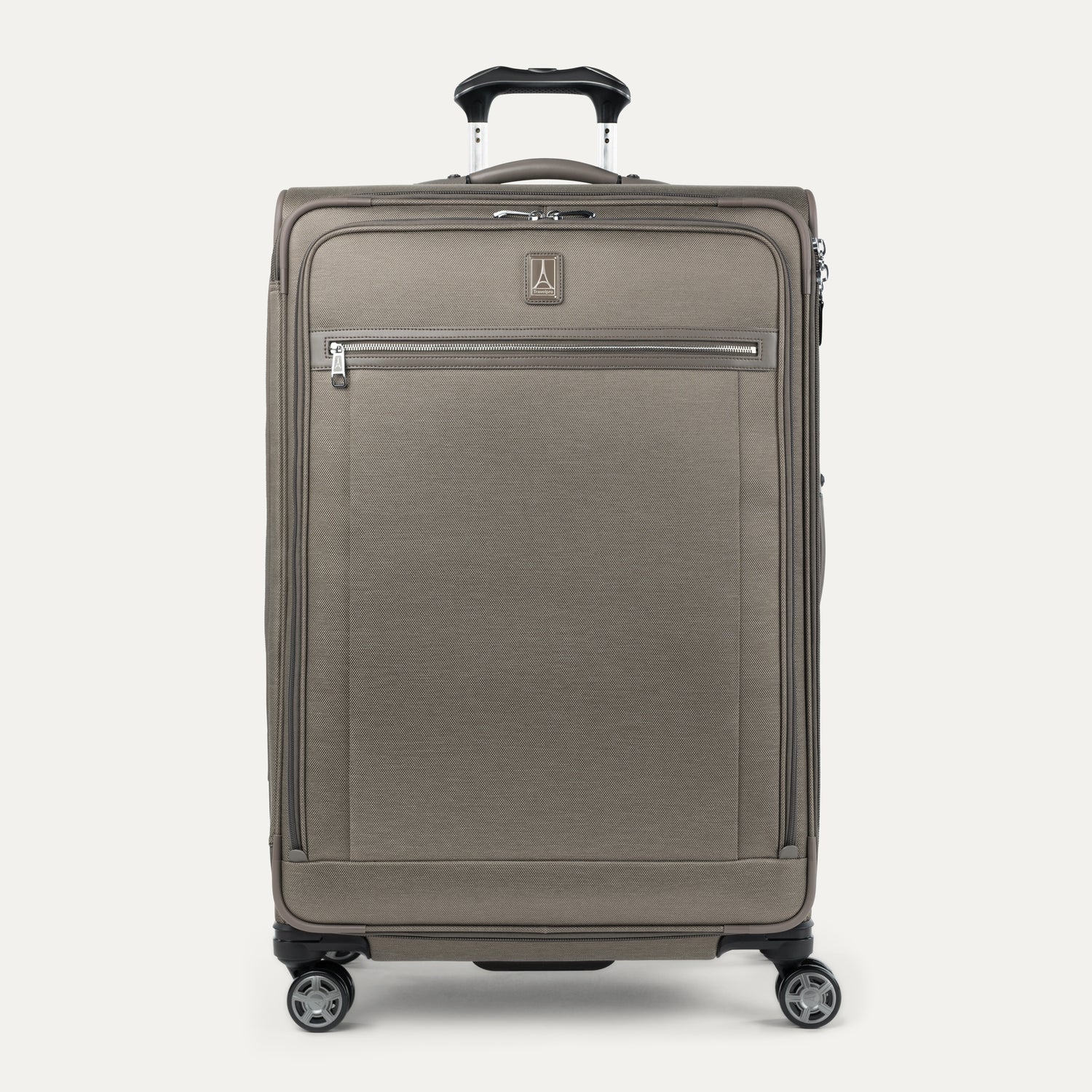 Image of Platinum® Elite Large Check-In Spinner