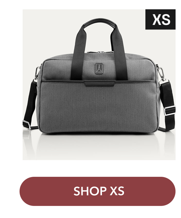 SHOP XS