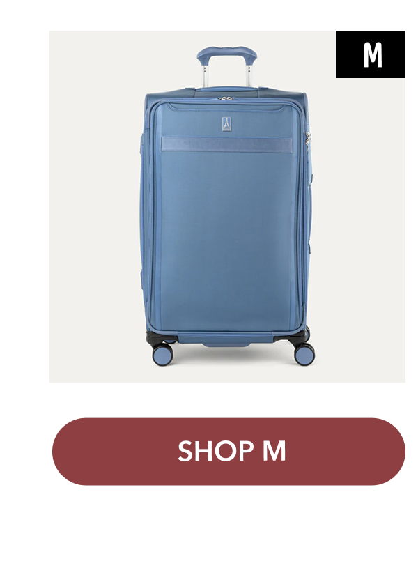 SHOP M