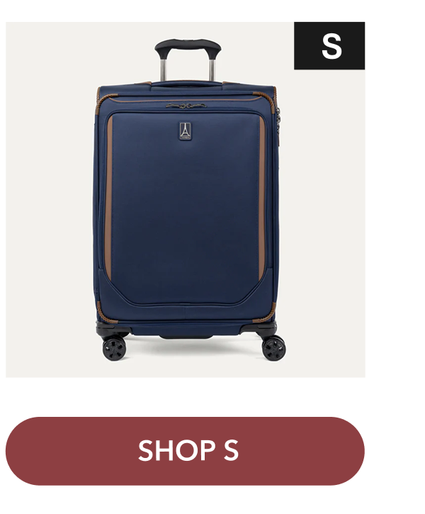 SHOP S