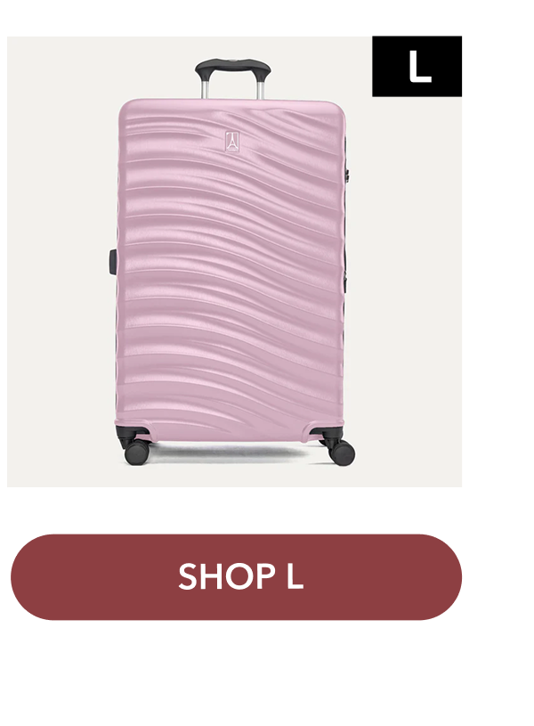 SHOP L