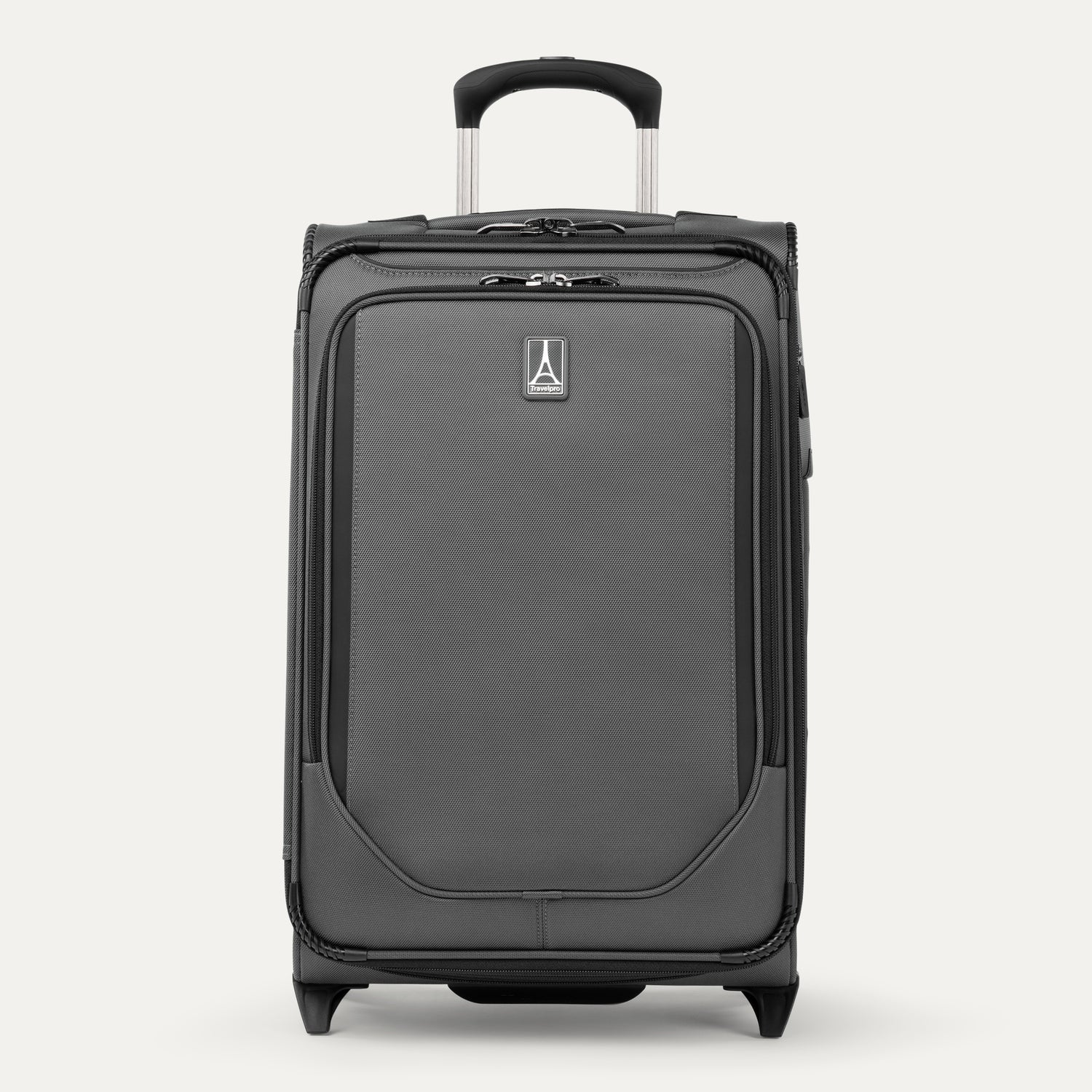 Image of Crew™ Classic Carry-On Rollaboard®