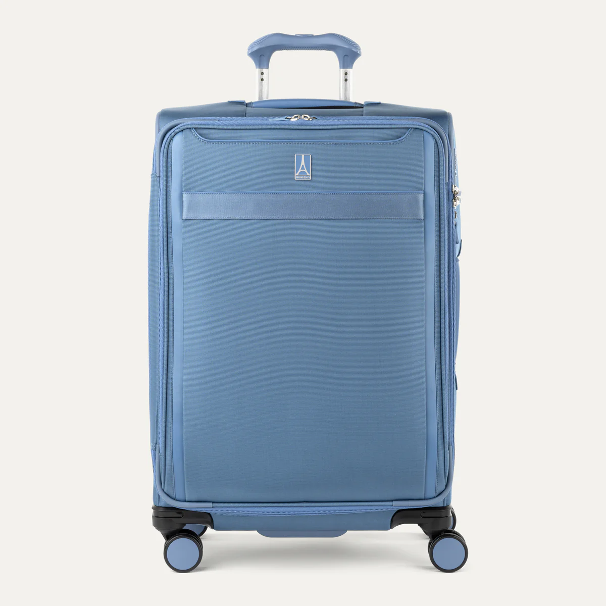 Image of VersaPack®+ Medium Check-In Spinner
