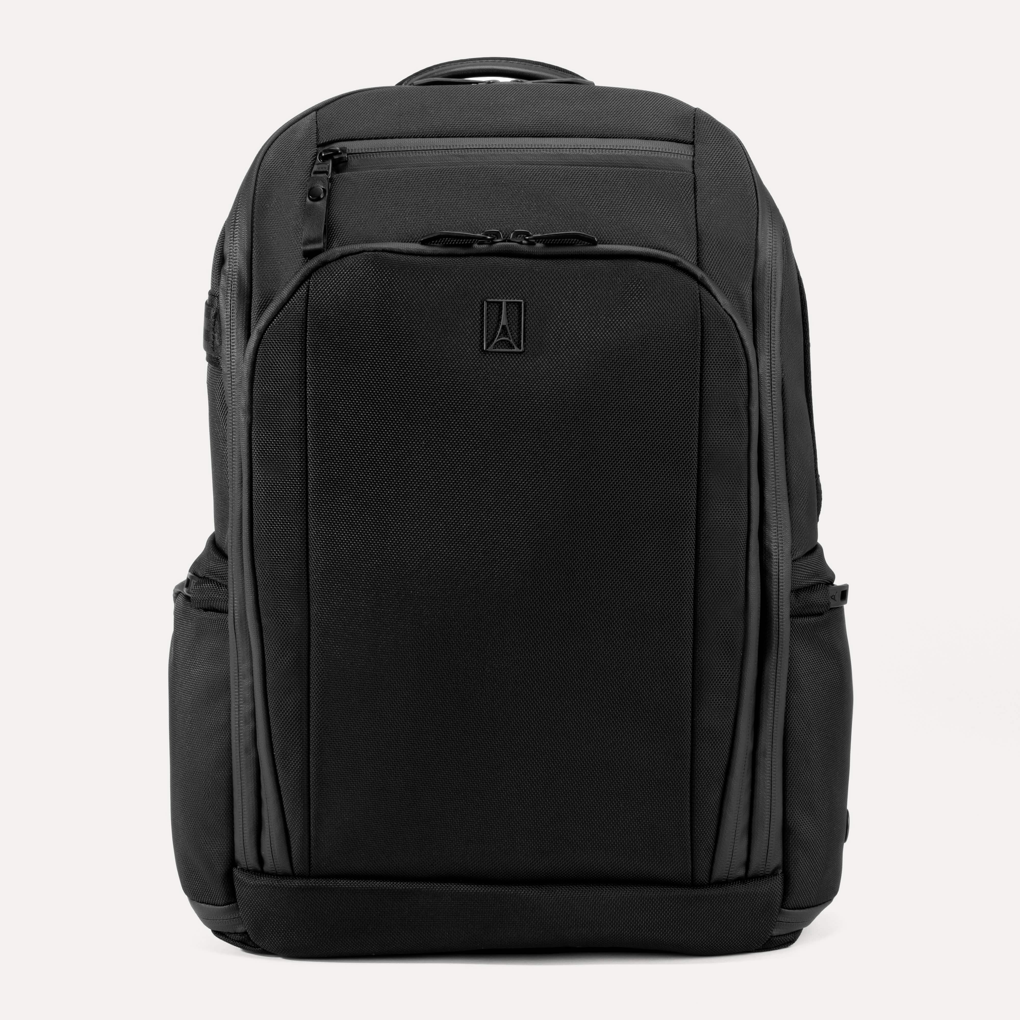 Image of Altitude™ All-Purpose Full Expansion Laptop Backpack 24-34L