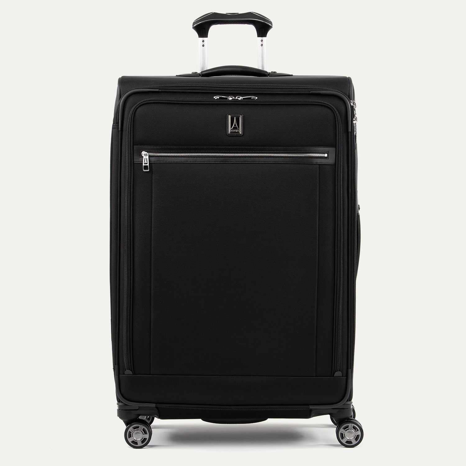 Image of Platinum® Elite Large Check-In Spinner
