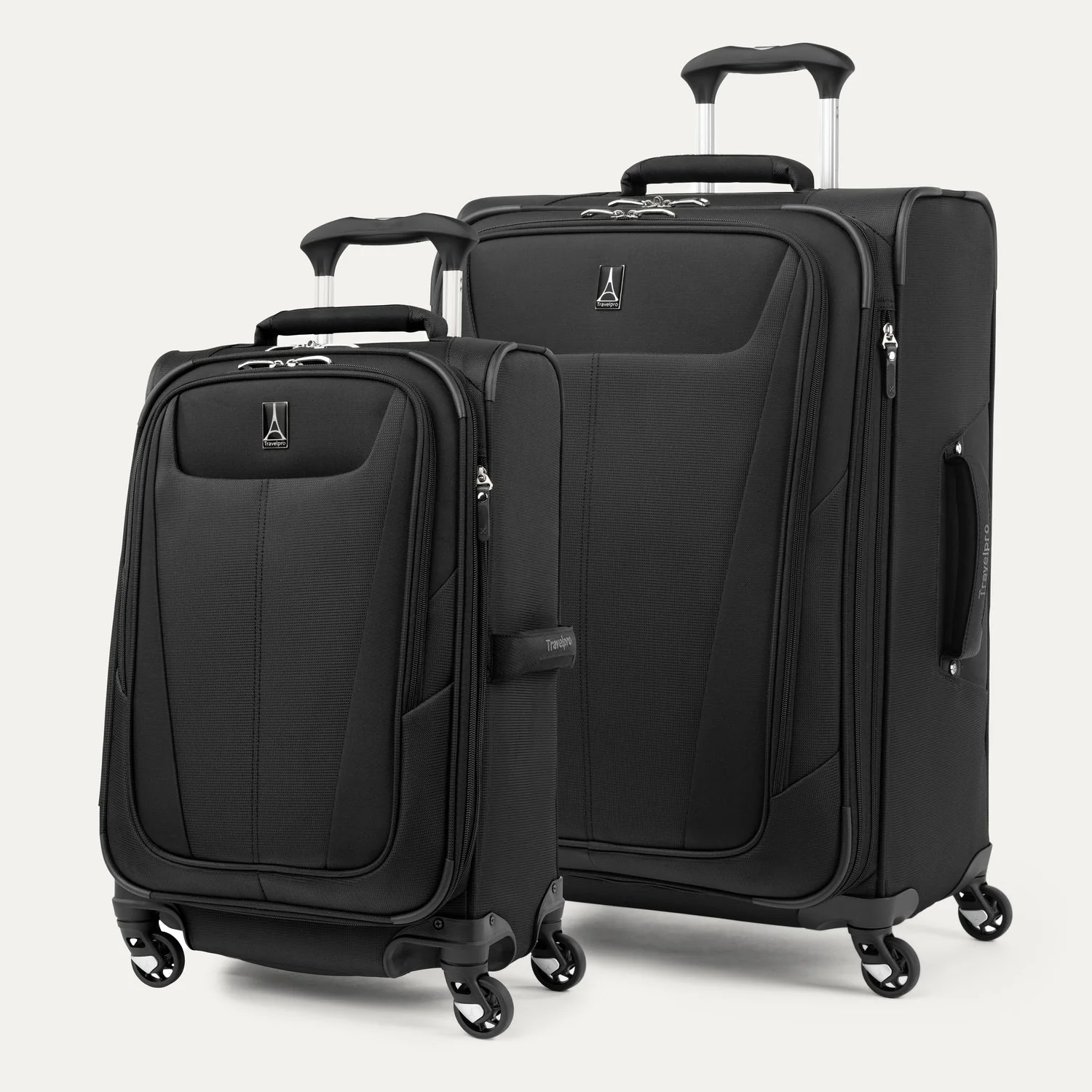 Image of Maxlite® 5 Carry-On / Medium Check-In Set
