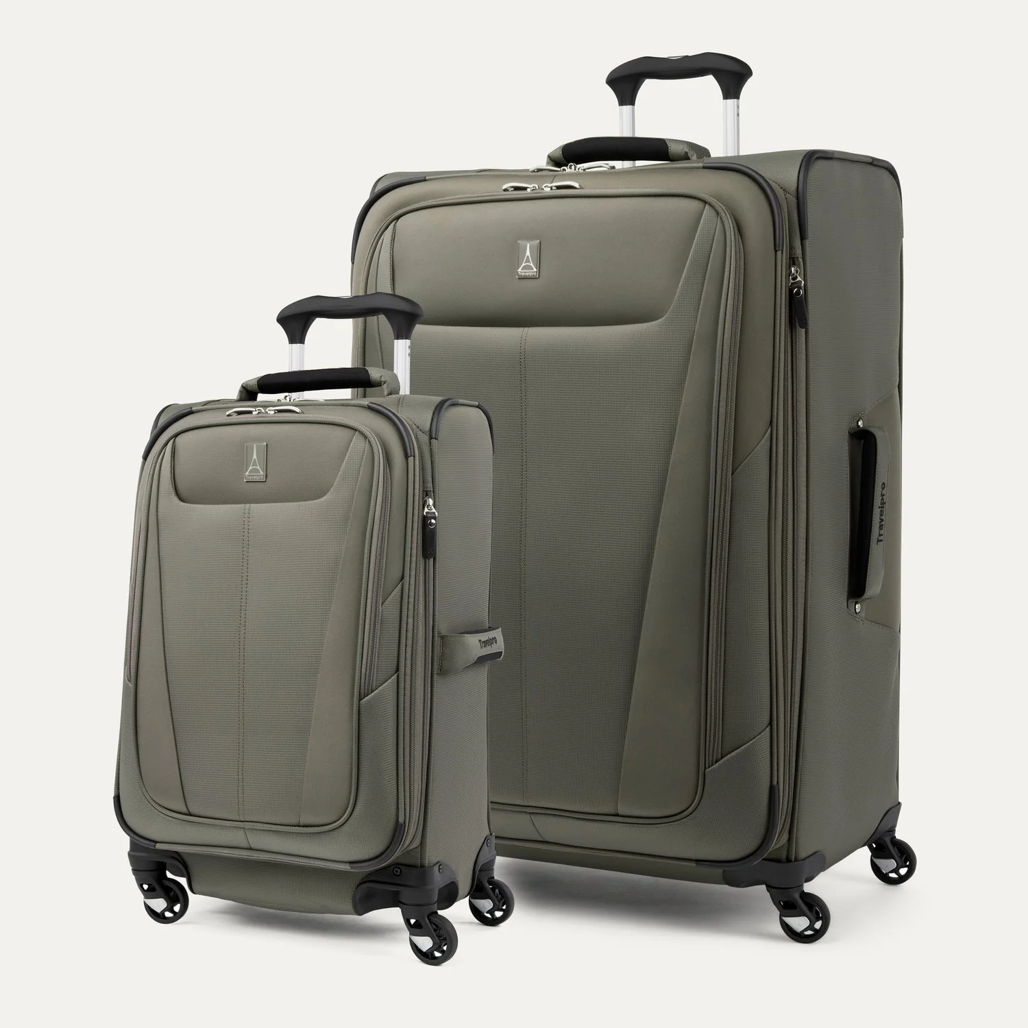Image of Maxlite® 5 Carry-On / Large Check-In Set