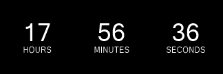 motionmailapp.com