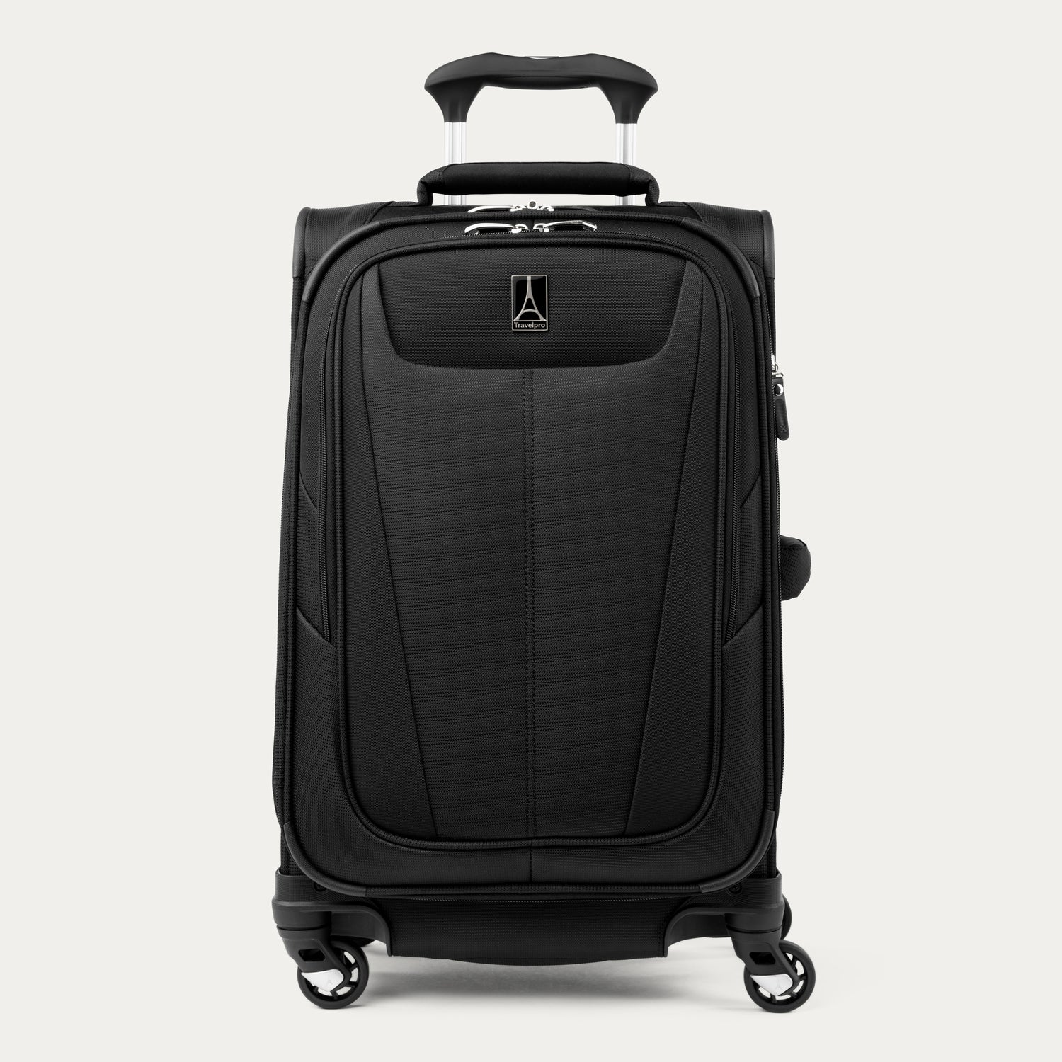 Image of Maxlite® 5 Carry-On Spinner