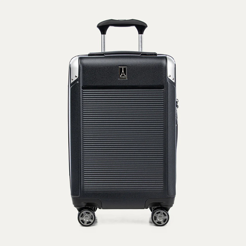 Platinum Elite® Hardside Medium Carry-On Expandable Spinner