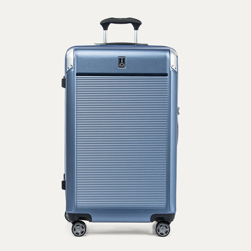 Platinum Elite® Hardside Medium Carry-On Expandable Spinner