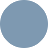 Dark Sky Blue