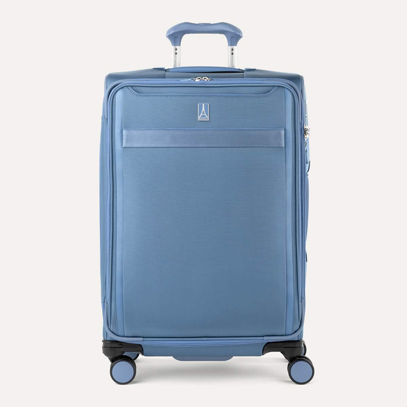 Versapack®&nbsp; Medium Carry-On Spinner