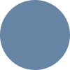 Elemental Blue
