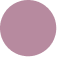 Mediterranea