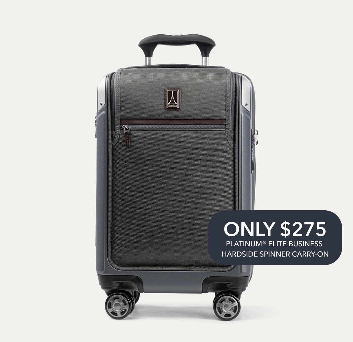 FLASH SALE | FINAL HOURS