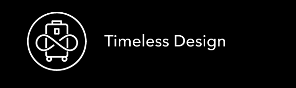 Timeless Design