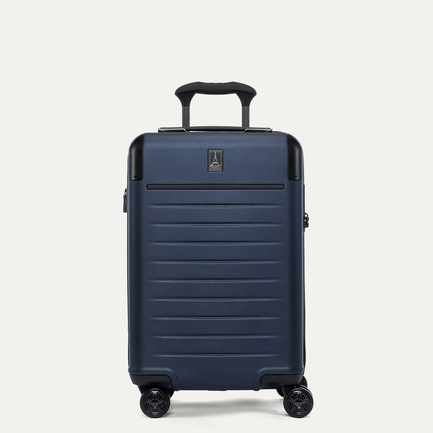 Image of Platinum® Elite Carry-On Hardside Spinner