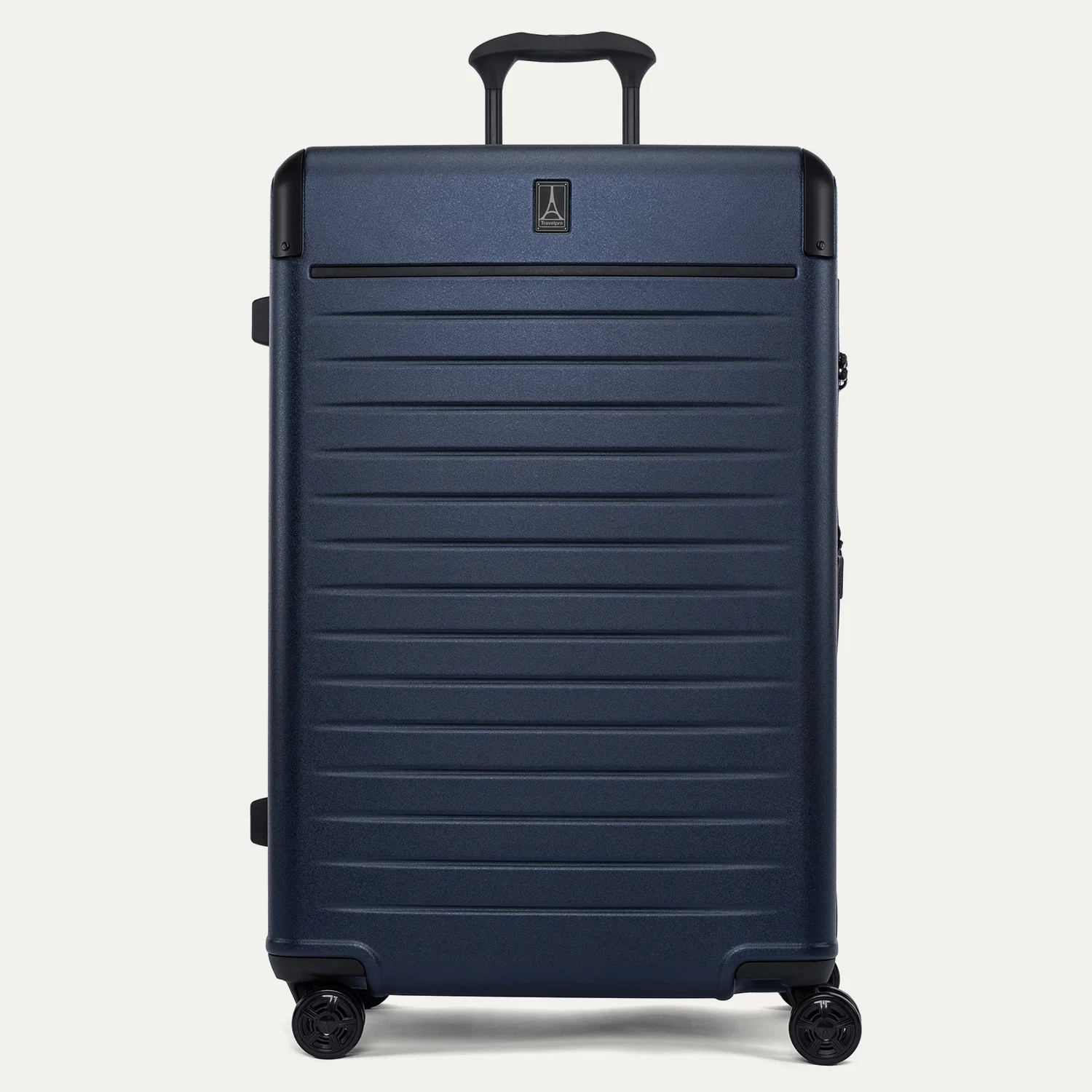 Image of Platinum® Elite Large Check-In Hardside Spinner