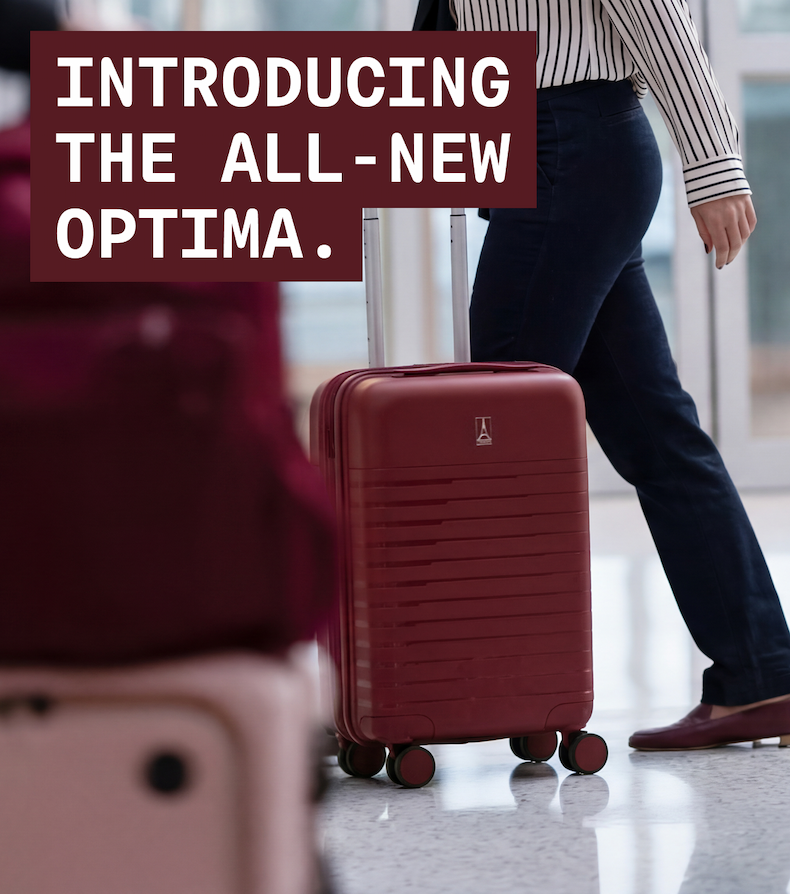 Introducing the all-new  Optima.
