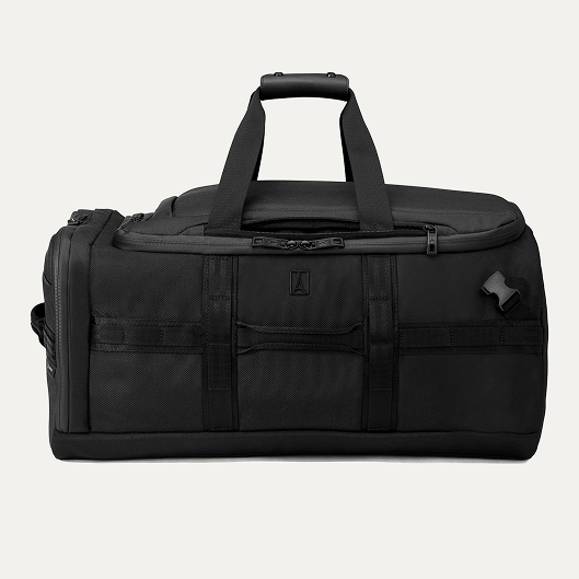 FOR THE  ADVENTUROUS MOM | GIFT IT