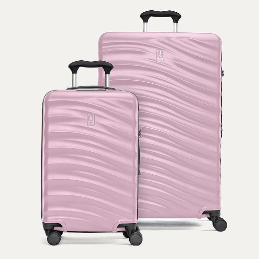 FOR THE LONG-DISTANCE MOM | GIFT IT