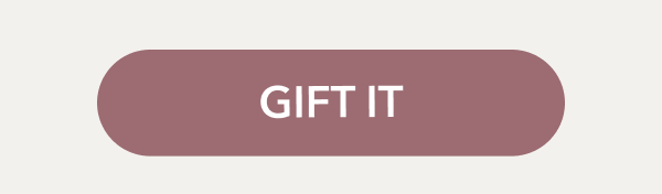 GIF IT