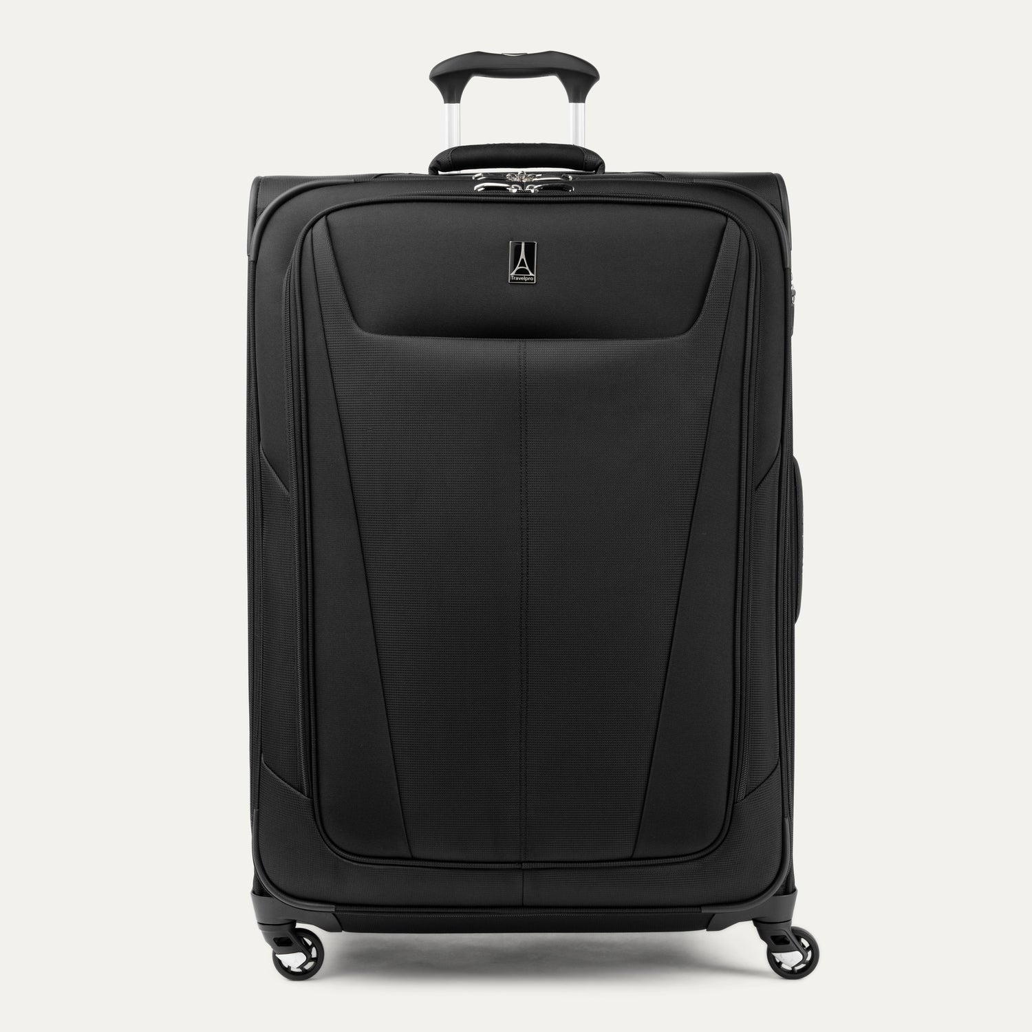 Image of Maxlite® 5 Large Check-In Spinner