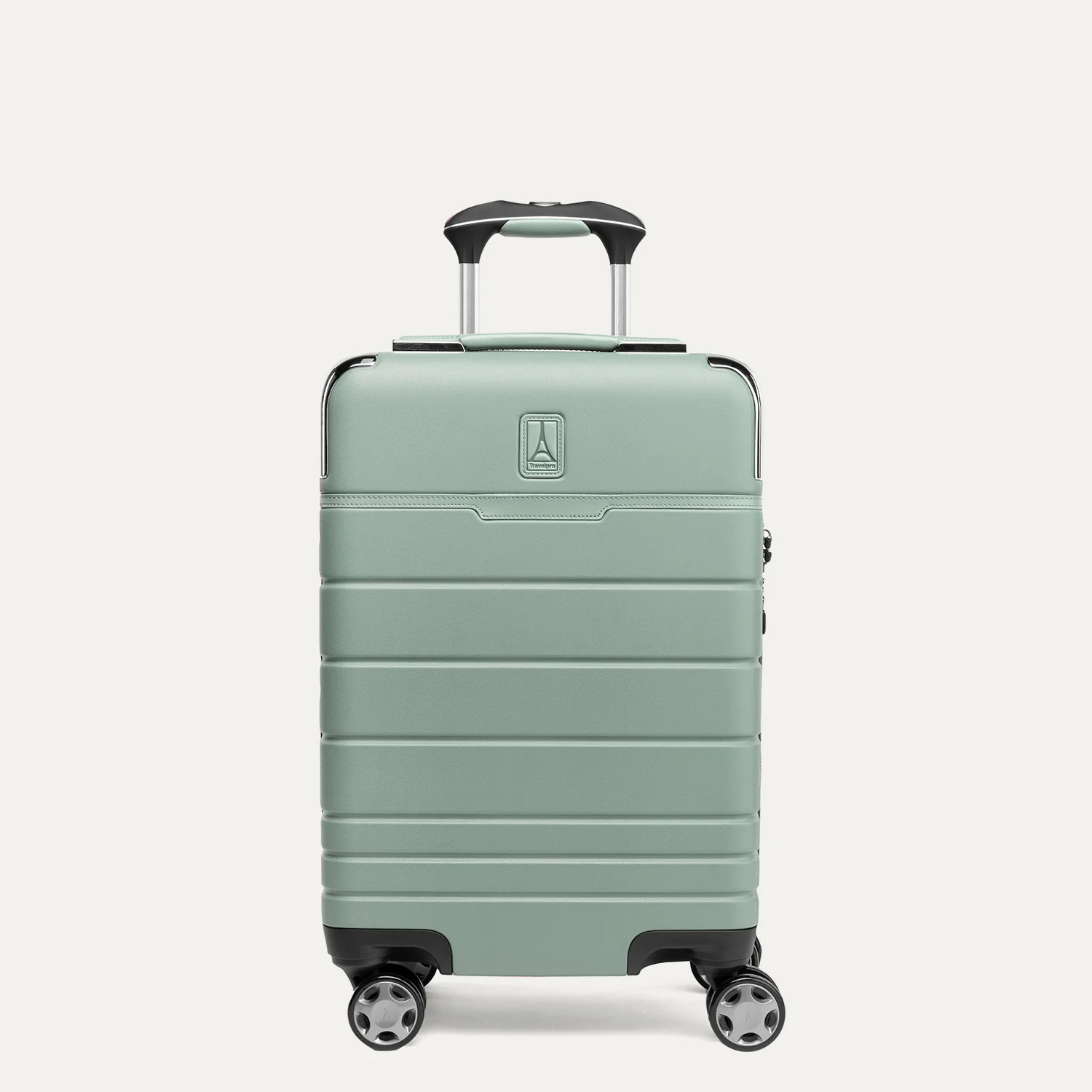 Image of Travelpro® x Travel + Leisure® Carry-On Spinner